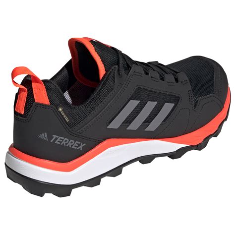 adidas tr7 herren|adidas trailschuhe damen.